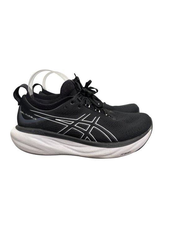 Asics Shoes - ASICS GEL-Nimbus 25 Running Shoes Size 8.5